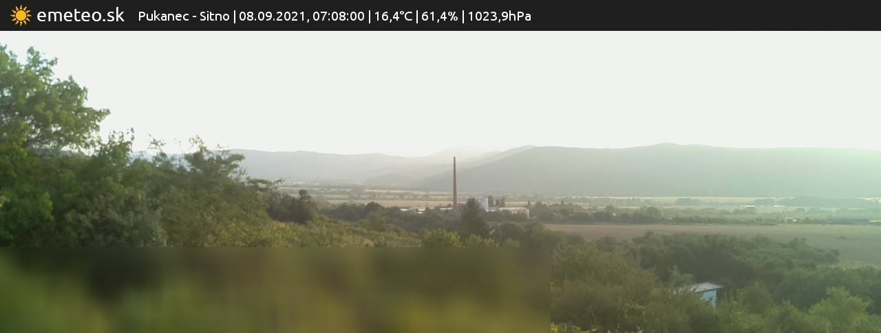 Sitno