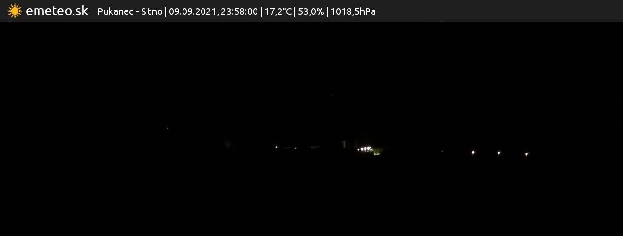 Sitno