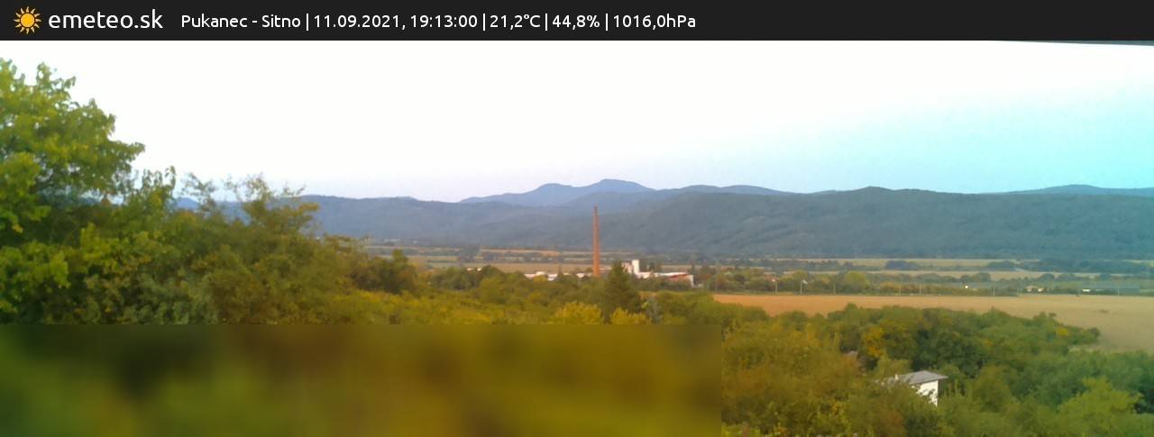Sitno