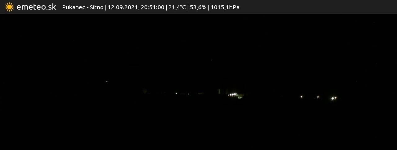 Sitno