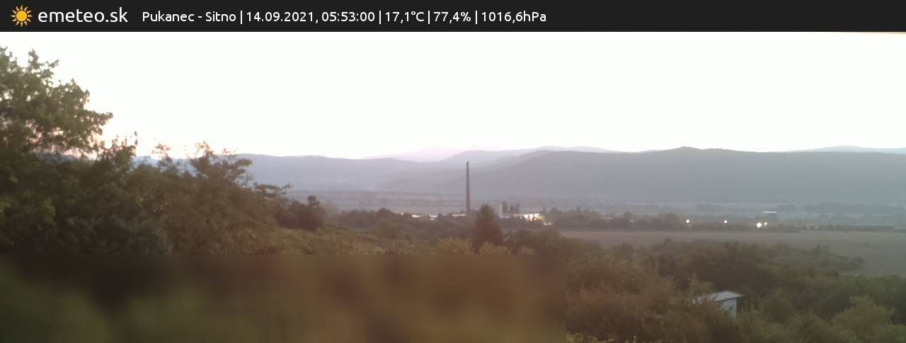 Sitno