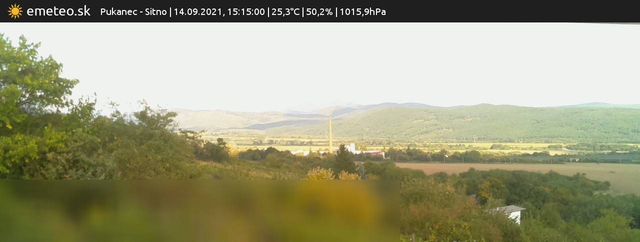Sitno
