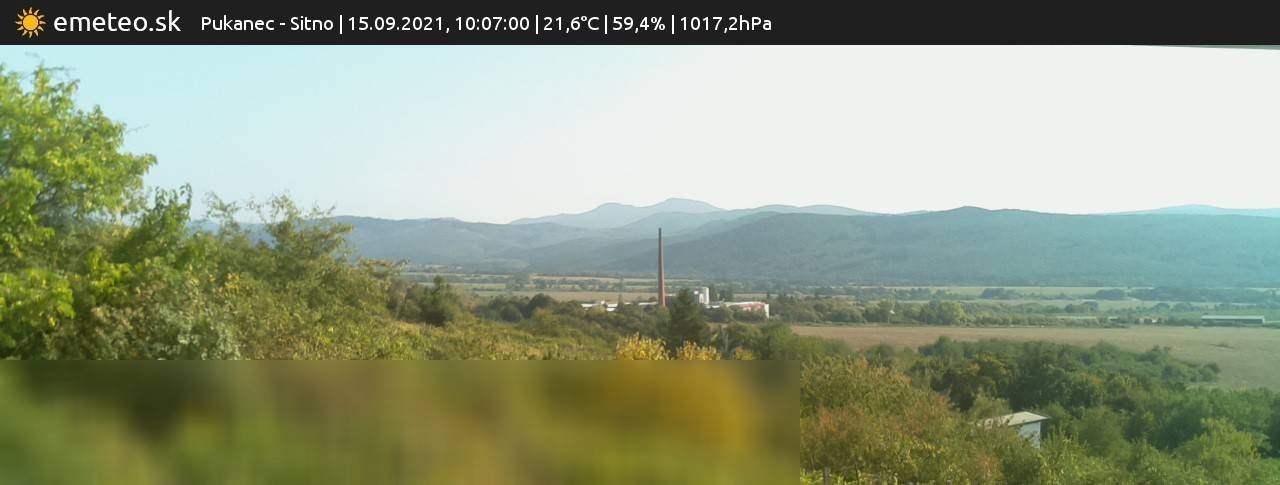 Sitno