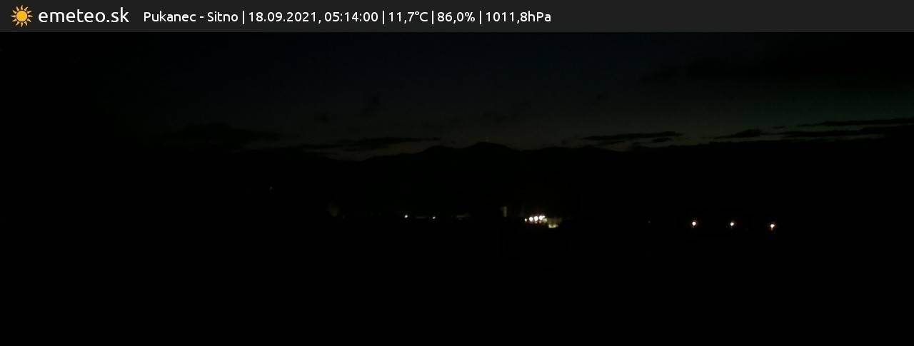 Sitno