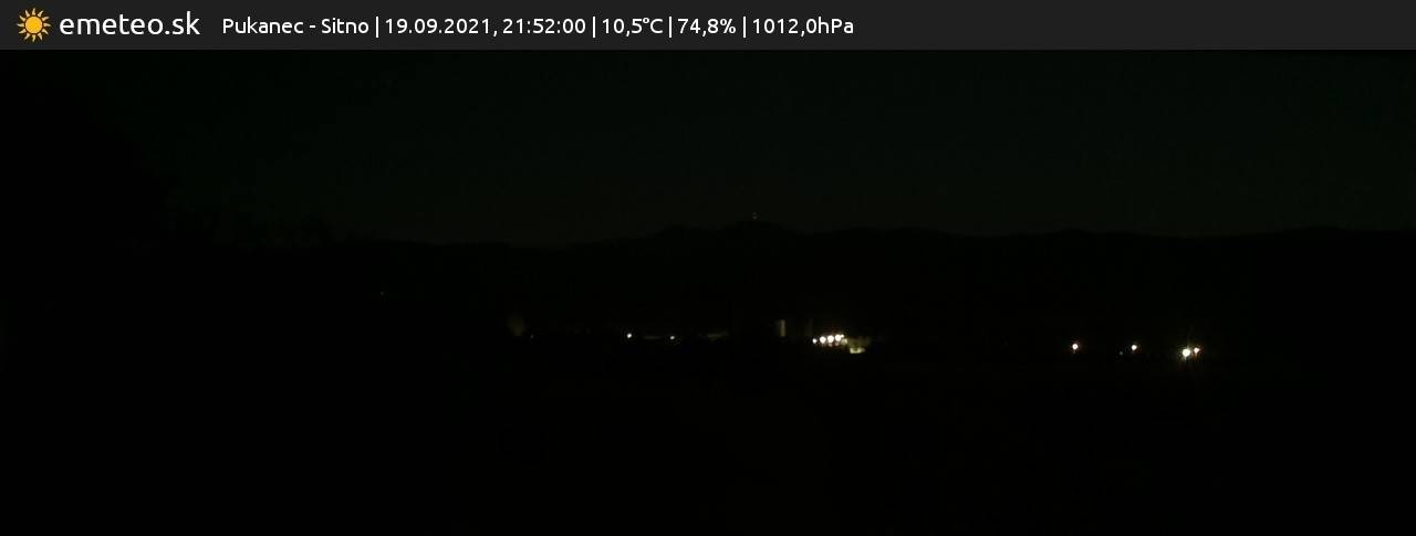 Sitno