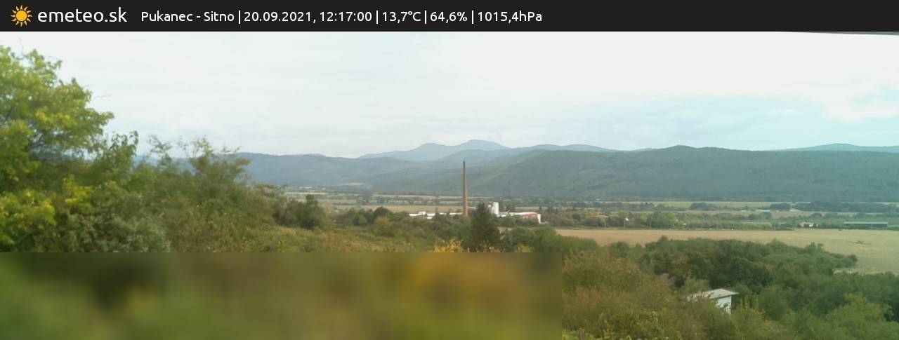 Sitno