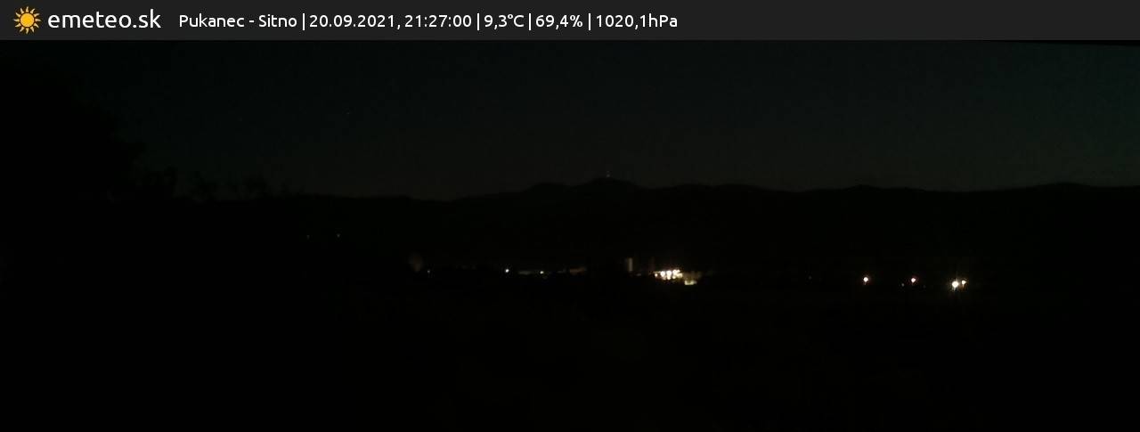 Sitno
