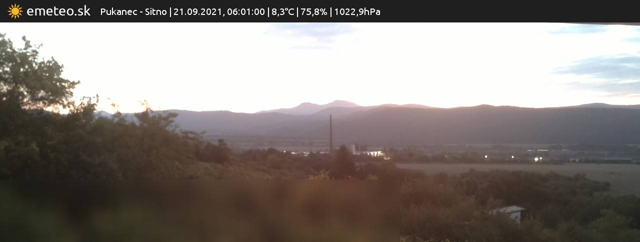 Sitno
