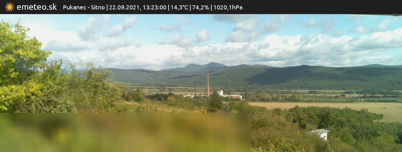 Sitno