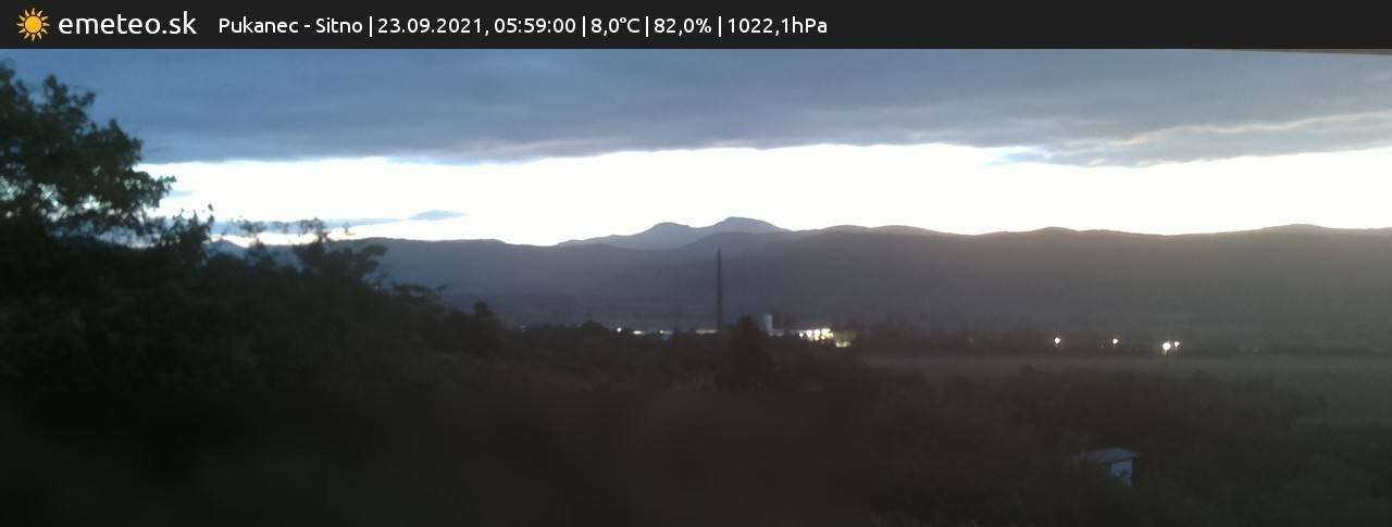 Sitno