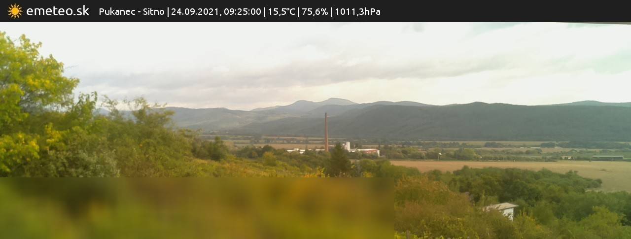 Sitno