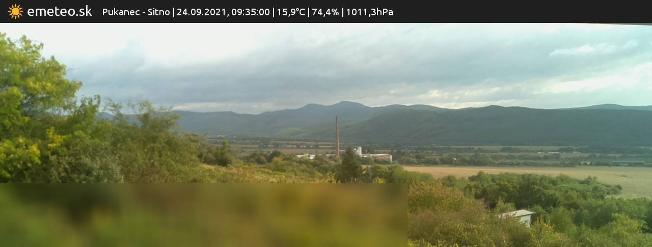 Sitno