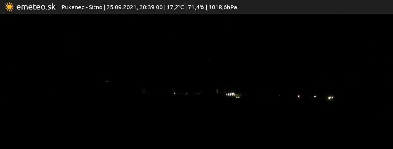 Sitno
