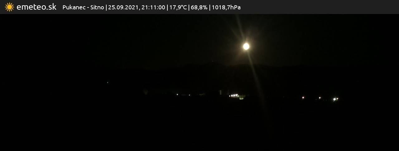 Sitno