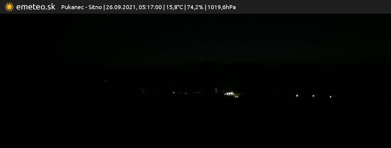 Sitno