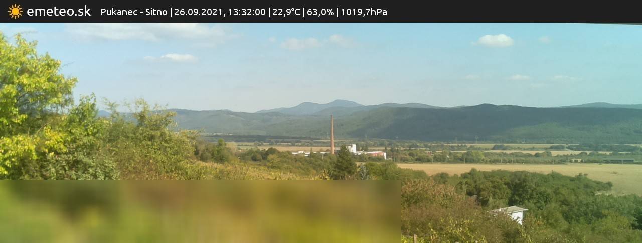 Sitno