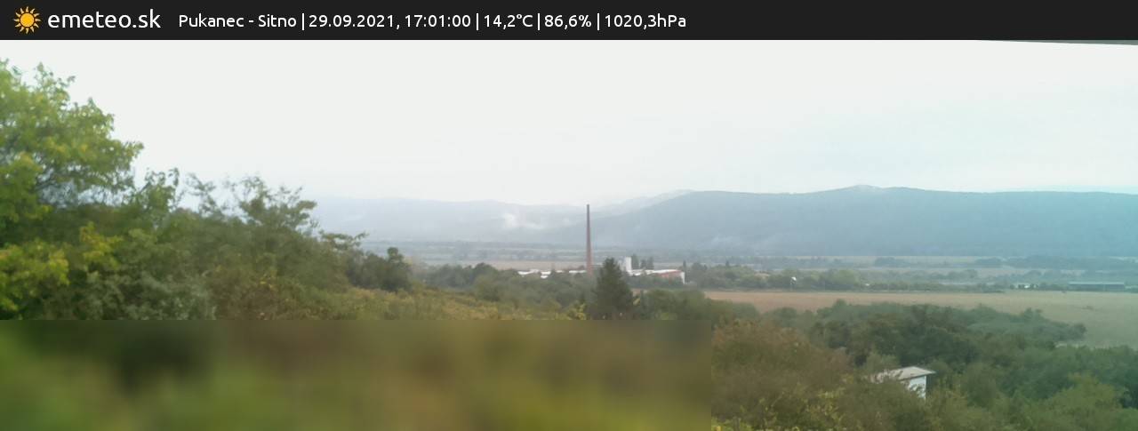 Sitno