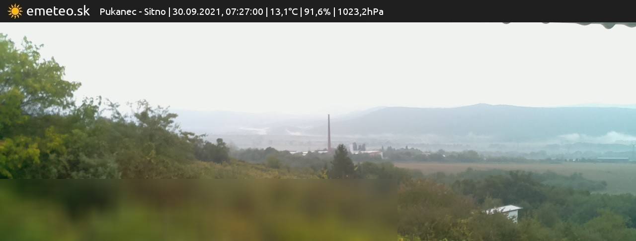 Sitno