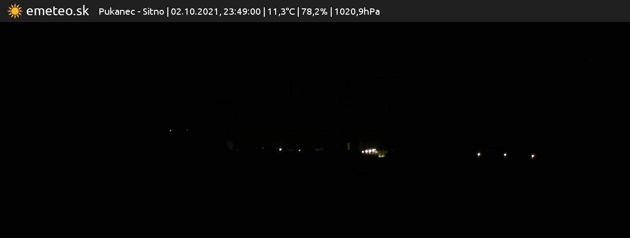 Sitno