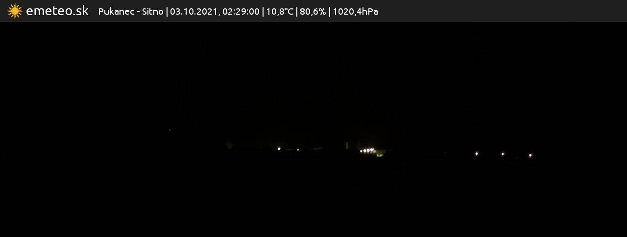 Sitno