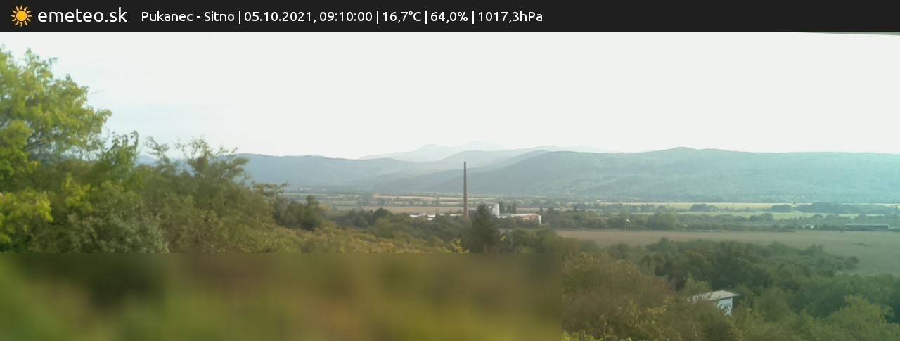 Sitno