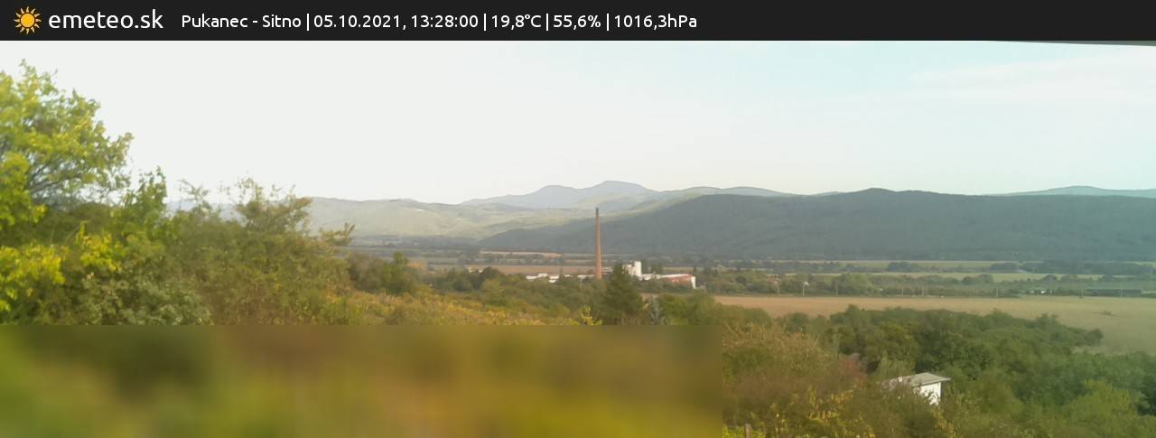 Sitno