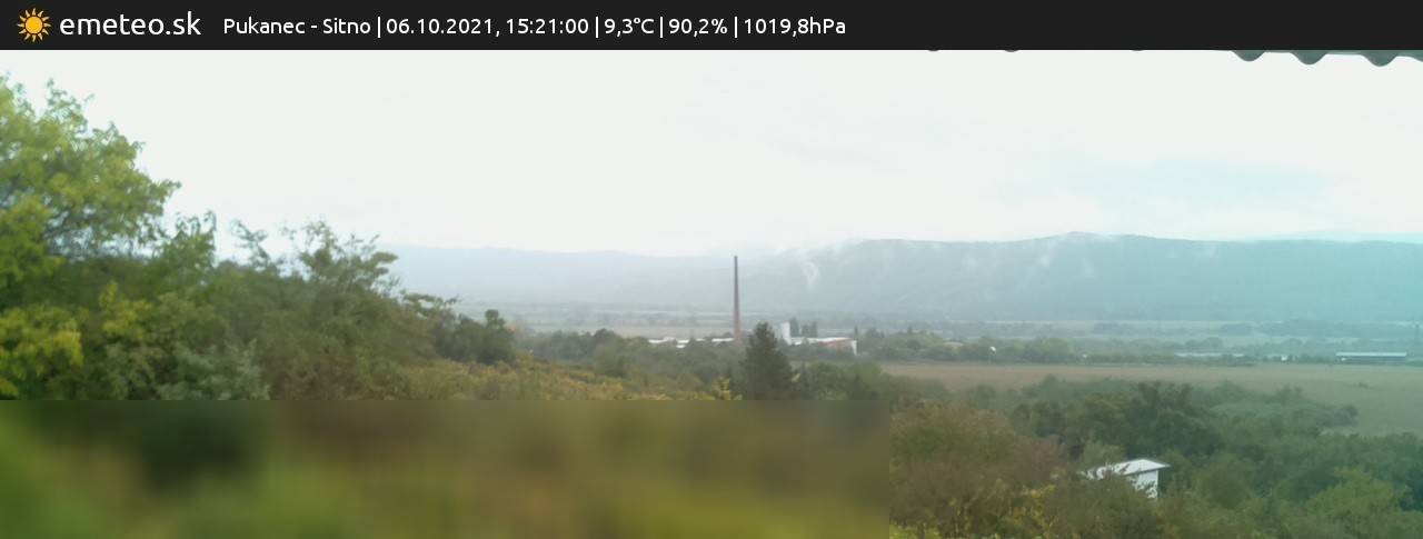 Sitno