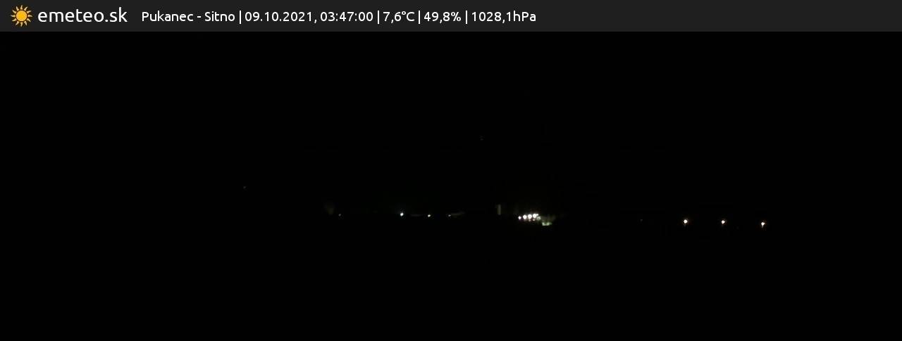 Sitno