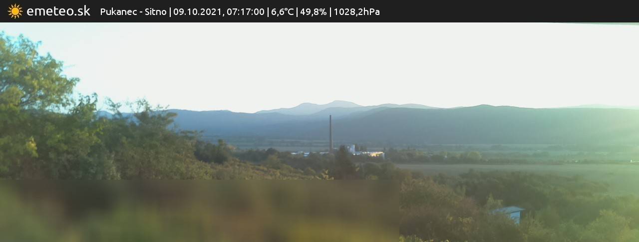 Sitno
