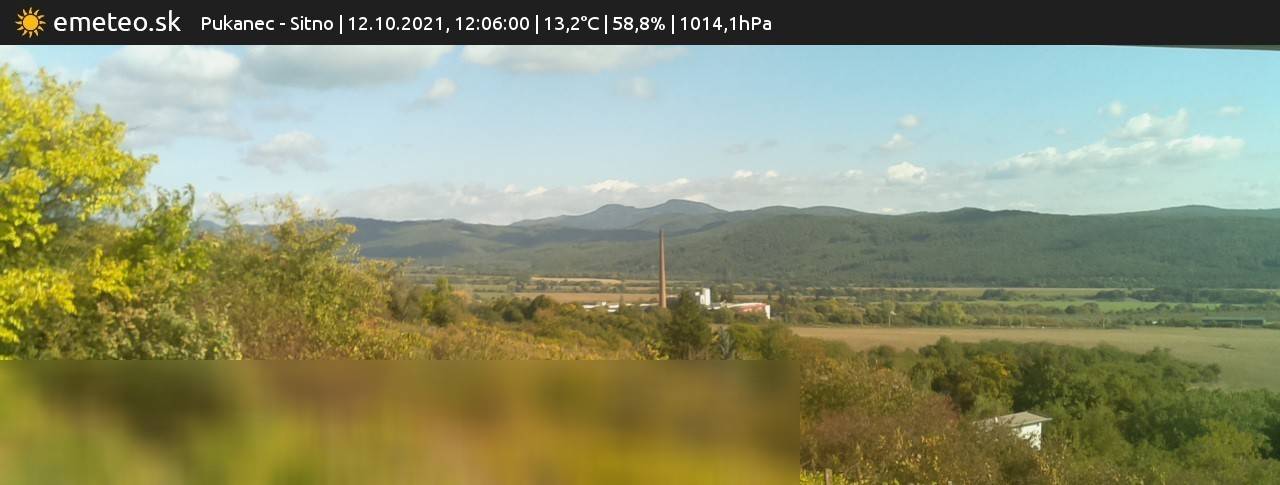 Sitno
