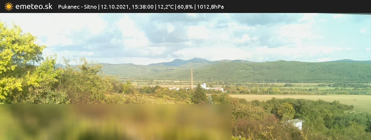 Sitno