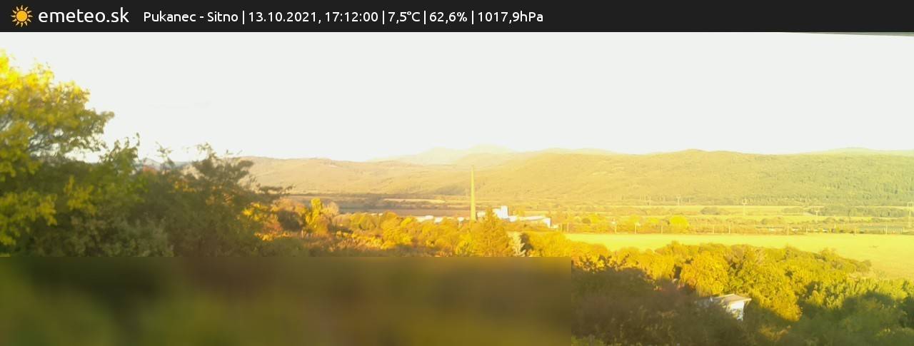Sitno