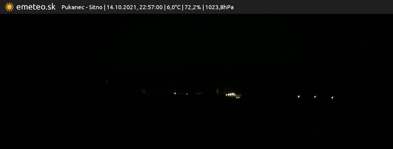 Sitno