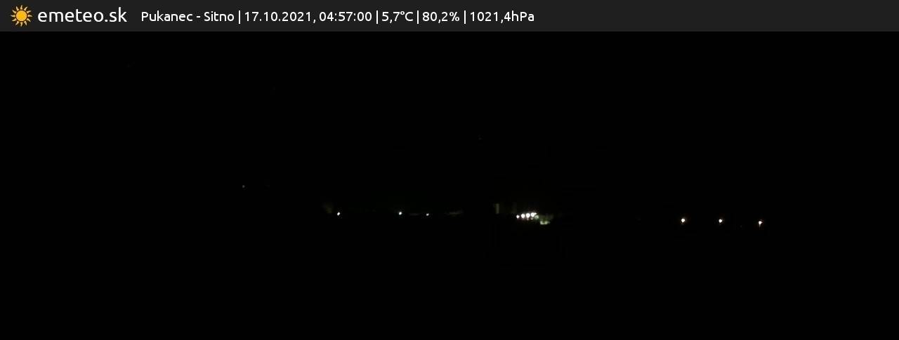 Sitno