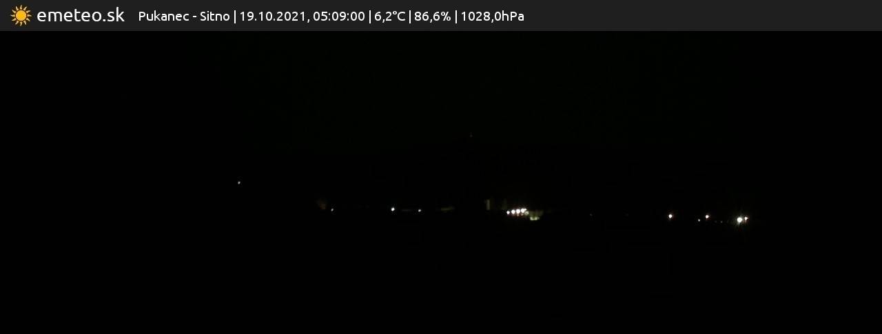 Sitno