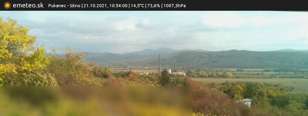 Sitno