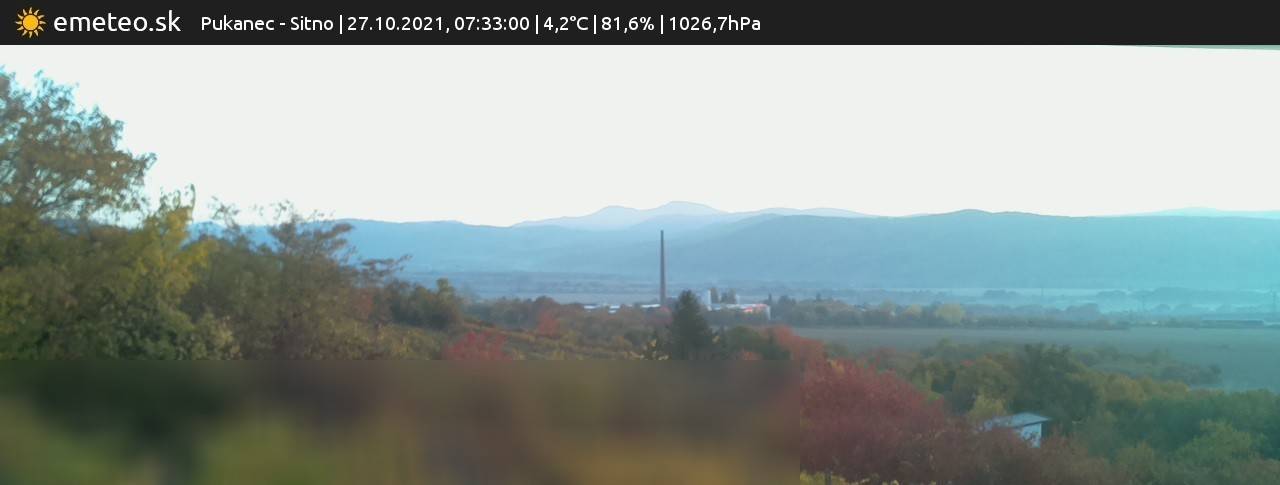 Sitno
