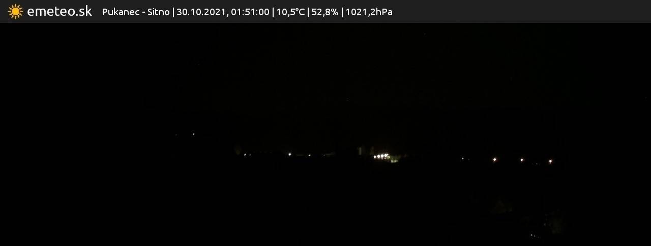 Sitno