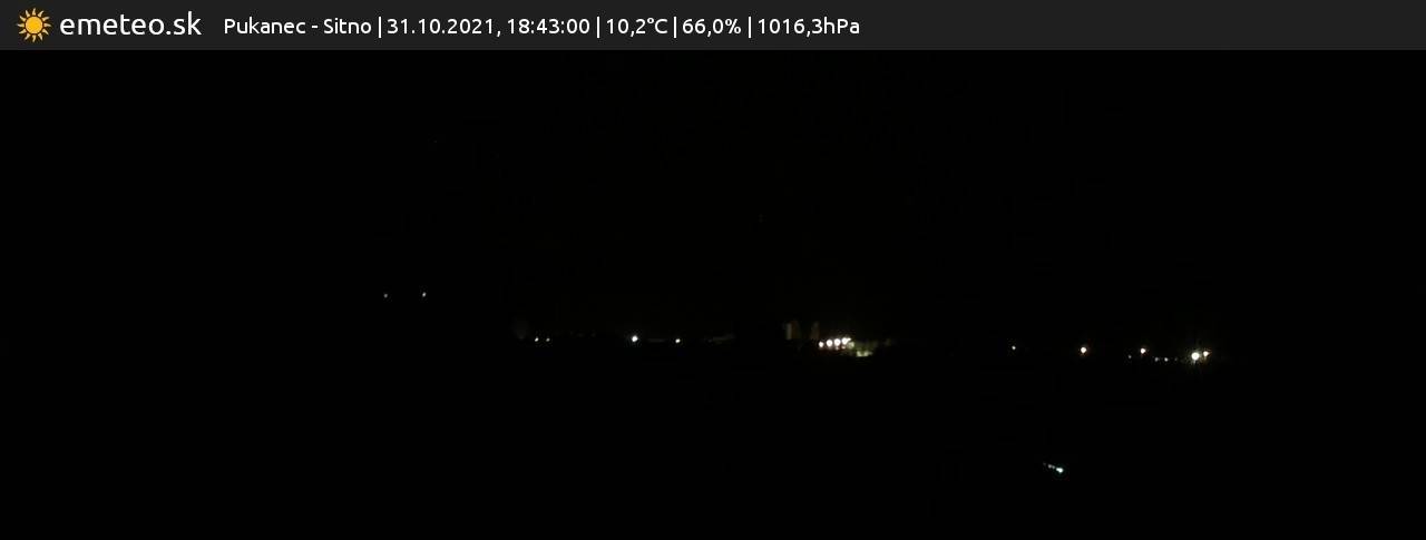 Sitno