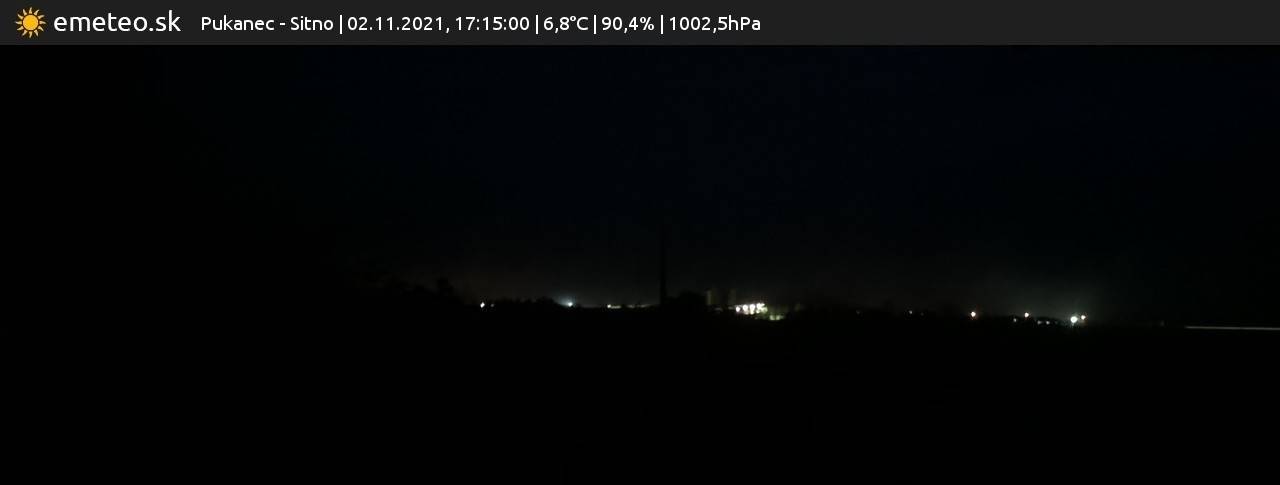 Sitno