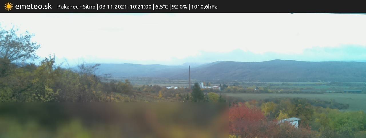 Sitno