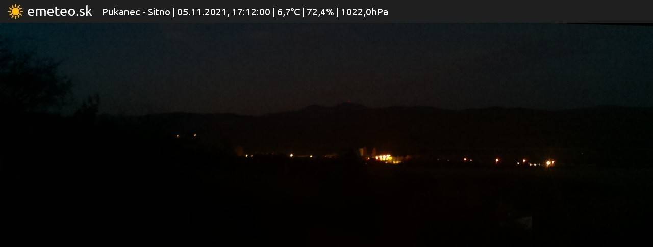 Sitno