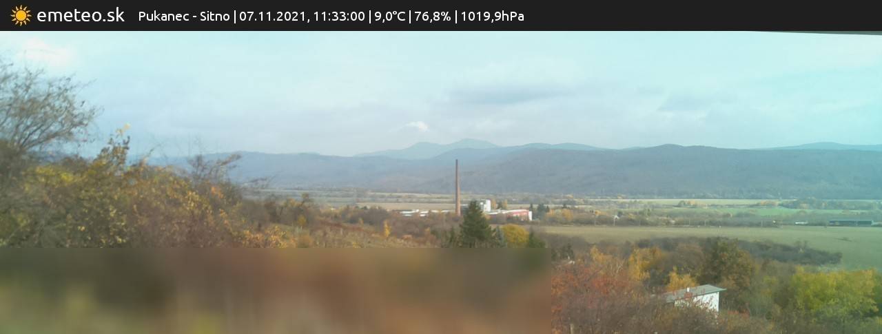 Sitno