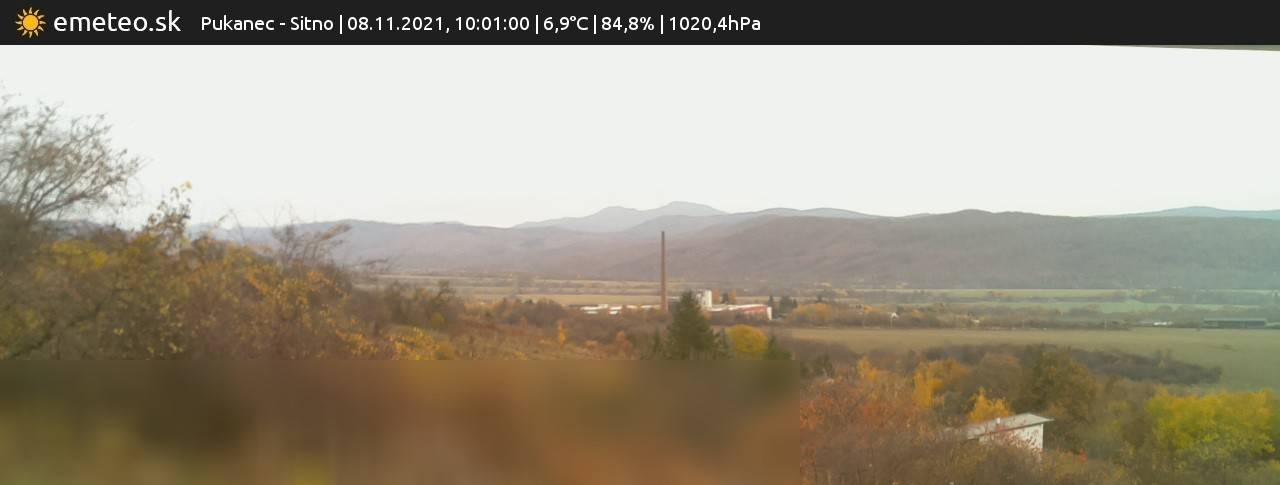 Sitno