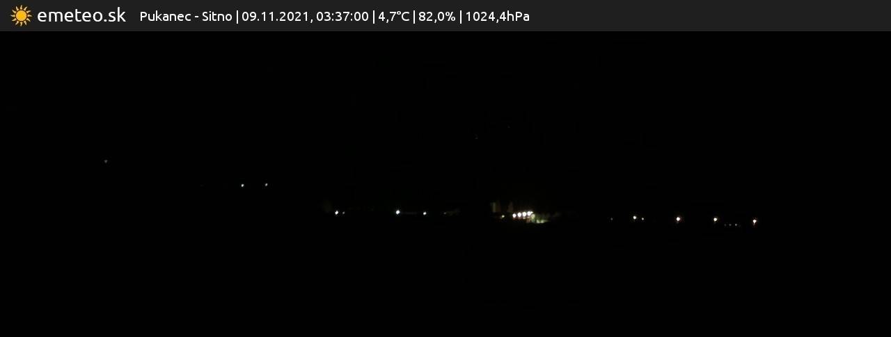 Sitno