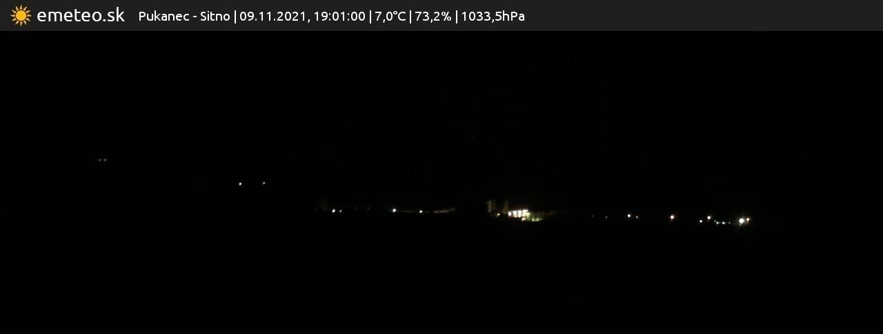 Sitno