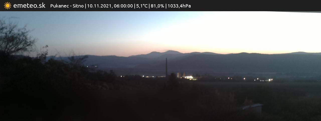 Sitno