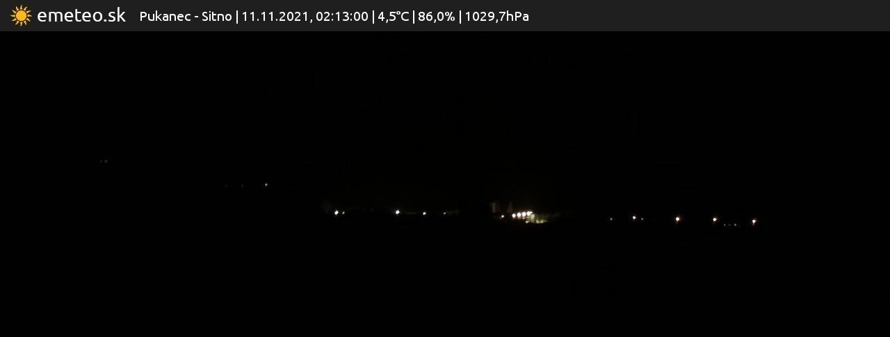 Sitno