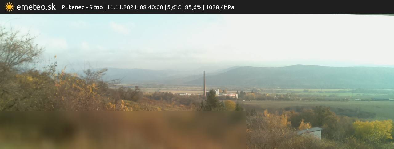 Sitno