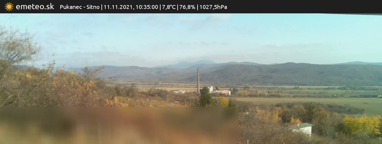 Sitno